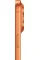 iPhone 17 Pro Max 1TB Cosmic Orange (e-Sim)